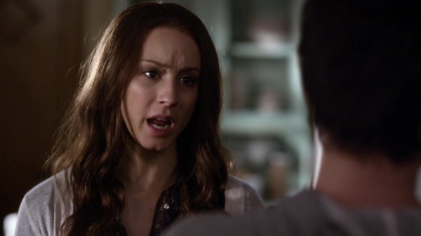 Pretty_Little_Liars_S05E09_Mini_720p_WEB-DL_Dual_RMZ-Dinho_0785.jpg
