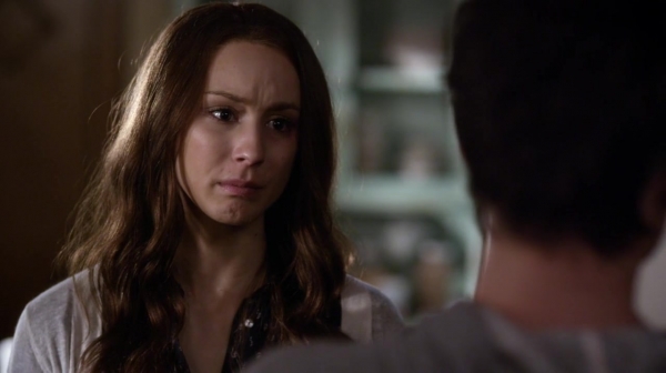 Pretty_Little_Liars_S05E09_Mini_720p_WEB-DL_Dual_RMZ-Dinho_0788.jpg