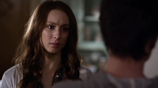 Pretty_Little_Liars_S05E09_Mini_720p_WEB-DL_Dual_RMZ-Dinho_0789.jpg