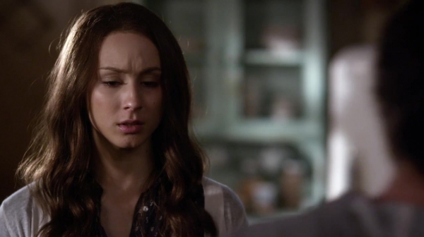 Pretty_Little_Liars_S05E09_Mini_720p_WEB-DL_Dual_RMZ-Dinho_0795.jpg