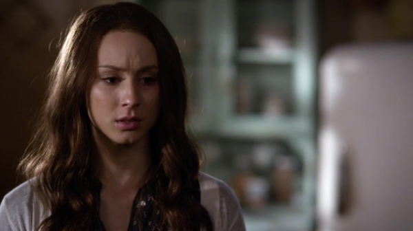 Pretty_Little_Liars_S05E09_Mini_720p_WEB-DL_Dual_RMZ-Dinho_0796.jpg