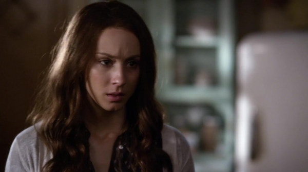 Pretty_Little_Liars_S05E09_Mini_720p_WEB-DL_Dual_RMZ-Dinho_0798.jpg