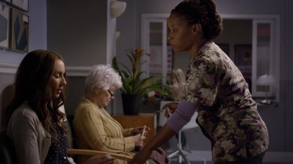 Pretty_Little_Liars_S05E09_Mini_720p_WEB-DL_Dual_RMZ-Dinho_0970.jpg