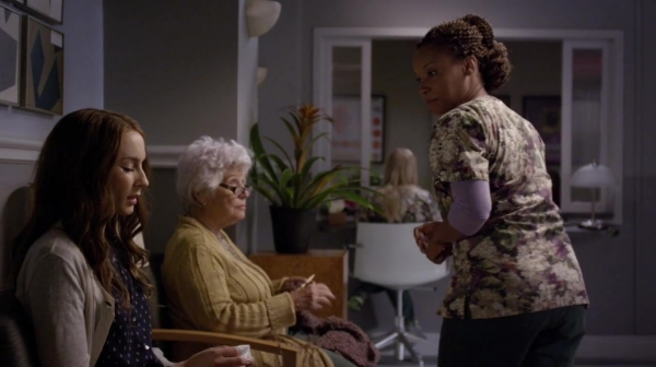 Pretty_Little_Liars_S05E09_Mini_720p_WEB-DL_Dual_RMZ-Dinho_0971.jpg