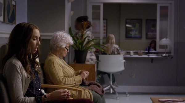 Pretty_Little_Liars_S05E09_Mini_720p_WEB-DL_Dual_RMZ-Dinho_0973.jpg