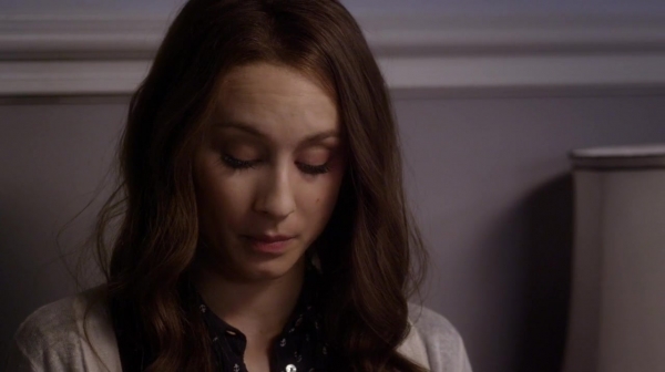 Pretty_Little_Liars_S05E09_Mini_720p_WEB-DL_Dual_RMZ-Dinho_0977.jpg