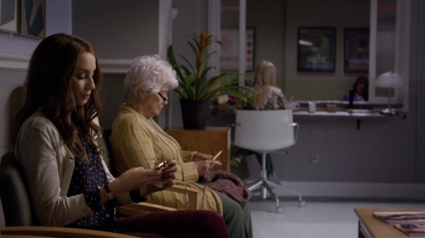 Pretty_Little_Liars_S05E09_Mini_720p_WEB-DL_Dual_RMZ-Dinho_0978.jpg
