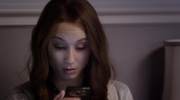 Pretty_Little_Liars_S05E09_Mini_720p_WEB-DL_Dual_RMZ-Dinho_0984.jpg