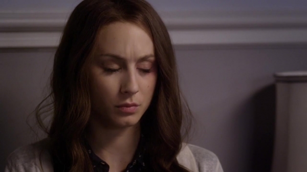 Pretty_Little_Liars_S05E09_Mini_720p_WEB-DL_Dual_RMZ-Dinho_0994.jpg