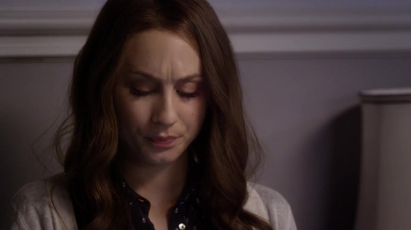 Pretty_Little_Liars_S05E09_Mini_720p_WEB-DL_Dual_RMZ-Dinho_0998.jpg