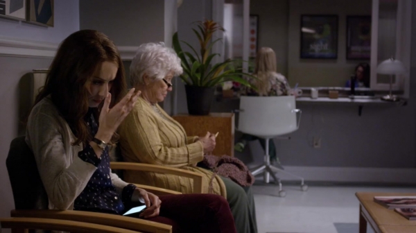 Pretty_Little_Liars_S05E09_Mini_720p_WEB-DL_Dual_RMZ-Dinho_1002.jpg