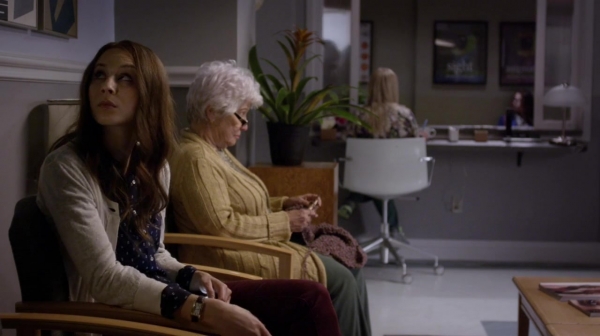 Pretty_Little_Liars_S05E09_Mini_720p_WEB-DL_Dual_RMZ-Dinho_1003.jpg