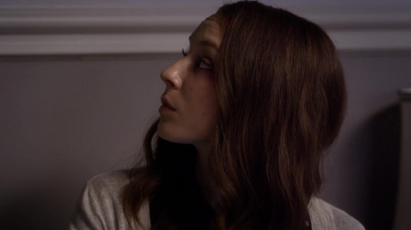 Pretty_Little_Liars_S05E09_Mini_720p_WEB-DL_Dual_RMZ-Dinho_1004.jpg
