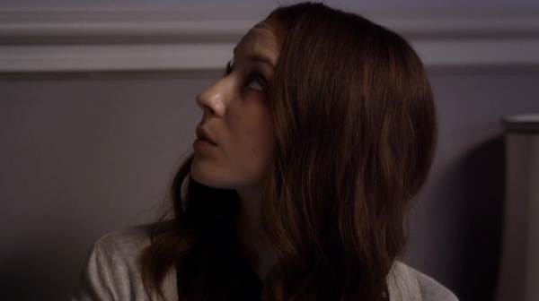 Pretty_Little_Liars_S05E09_Mini_720p_WEB-DL_Dual_RMZ-Dinho_1005.jpg