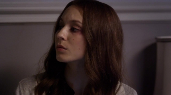 Pretty_Little_Liars_S05E09_Mini_720p_WEB-DL_Dual_RMZ-Dinho_1006.jpg