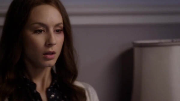 Pretty_Little_Liars_S05E09_Mini_720p_WEB-DL_Dual_RMZ-Dinho_1014.jpg