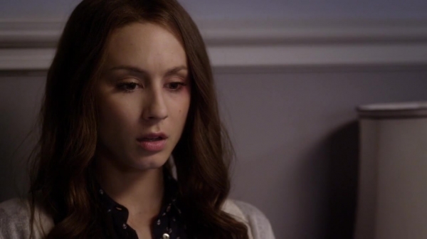 Pretty_Little_Liars_S05E09_Mini_720p_WEB-DL_Dual_RMZ-Dinho_1015.jpg