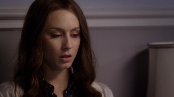 Pretty_Little_Liars_S05E09_Mini_720p_WEB-DL_Dual_RMZ-Dinho_1016.jpg