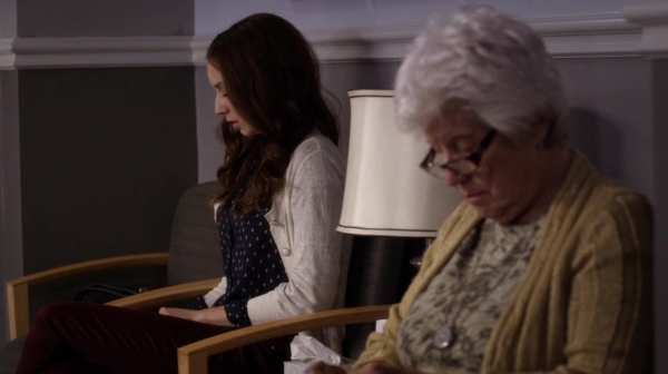 Pretty_Little_Liars_S05E09_Mini_720p_WEB-DL_Dual_RMZ-Dinho_1017.jpg