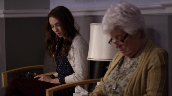 Pretty_Little_Liars_S05E09_Mini_720p_WEB-DL_Dual_RMZ-Dinho_1018.jpg