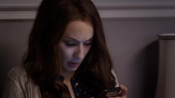 Pretty_Little_Liars_S05E09_Mini_720p_WEB-DL_Dual_RMZ-Dinho_1019.jpg