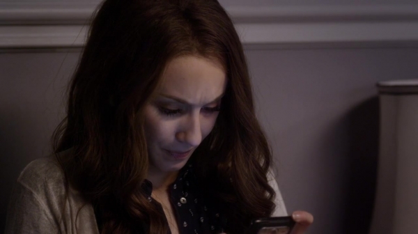 Pretty_Little_Liars_S05E09_Mini_720p_WEB-DL_Dual_RMZ-Dinho_1020.jpg