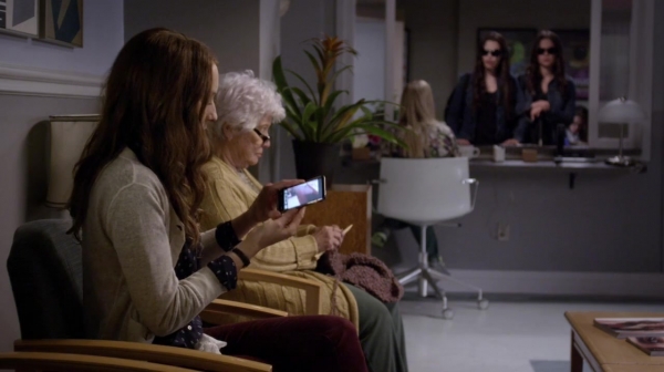 Pretty_Little_Liars_S05E09_Mini_720p_WEB-DL_Dual_RMZ-Dinho_1023.jpg