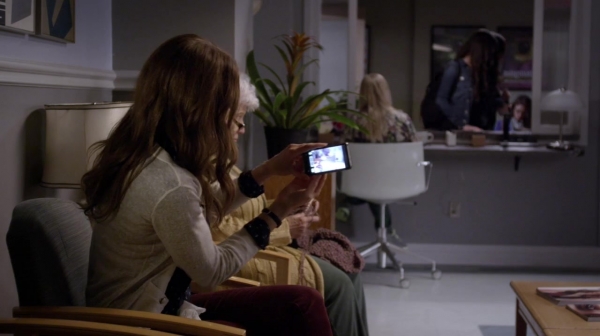 Pretty_Little_Liars_S05E09_Mini_720p_WEB-DL_Dual_RMZ-Dinho_1026.jpg