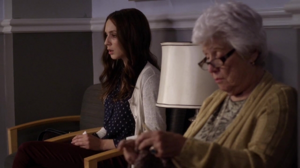 Pretty_Little_Liars_S05E09_Mini_720p_WEB-DL_Dual_RMZ-Dinho_1032.jpg
