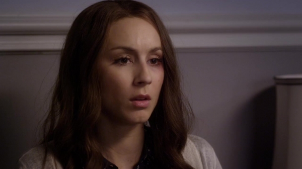 Pretty_Little_Liars_S05E09_Mini_720p_WEB-DL_Dual_RMZ-Dinho_1033.jpg