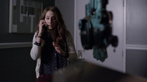 Pretty_Little_Liars_S05E09_Mini_720p_WEB-DL_Dual_RMZ-Dinho_1084.jpg