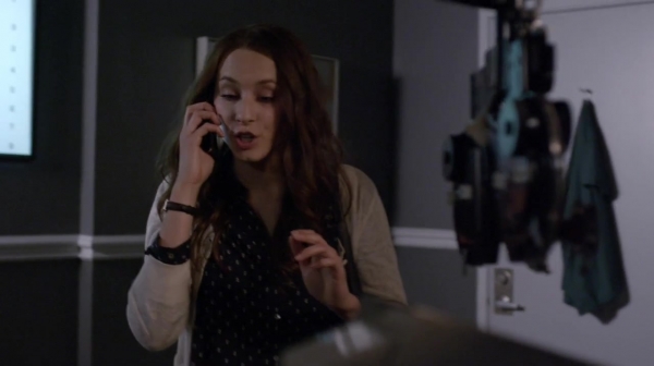Pretty_Little_Liars_S05E09_Mini_720p_WEB-DL_Dual_RMZ-Dinho_1085.jpg