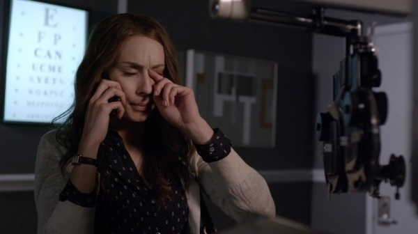 Pretty_Little_Liars_S05E09_Mini_720p_WEB-DL_Dual_RMZ-Dinho_1093.jpg