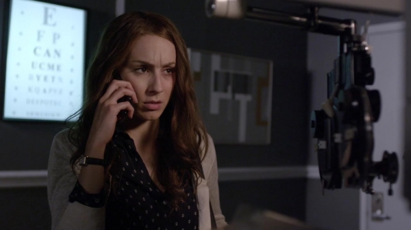 Pretty_Little_Liars_S05E09_Mini_720p_WEB-DL_Dual_RMZ-Dinho_1098.jpg