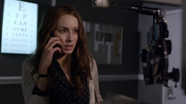Pretty_Little_Liars_S05E09_Mini_720p_WEB-DL_Dual_RMZ-Dinho_1101.jpg