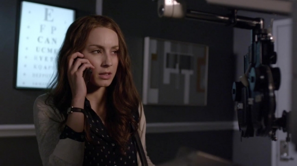 Pretty_Little_Liars_S05E09_Mini_720p_WEB-DL_Dual_RMZ-Dinho_1106.jpg