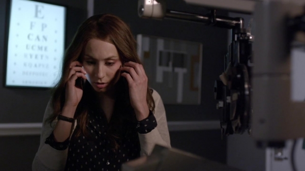 Pretty_Little_Liars_S05E09_Mini_720p_WEB-DL_Dual_RMZ-Dinho_1121.jpg