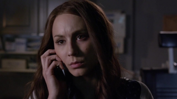Pretty_Little_Liars_S05E09_Mini_720p_WEB-DL_Dual_RMZ-Dinho_1127.jpg