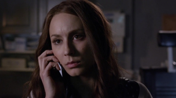 Pretty_Little_Liars_S05E09_Mini_720p_WEB-DL_Dual_RMZ-Dinho_1128.jpg