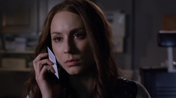 Pretty_Little_Liars_S05E09_Mini_720p_WEB-DL_Dual_RMZ-Dinho_1129.jpg