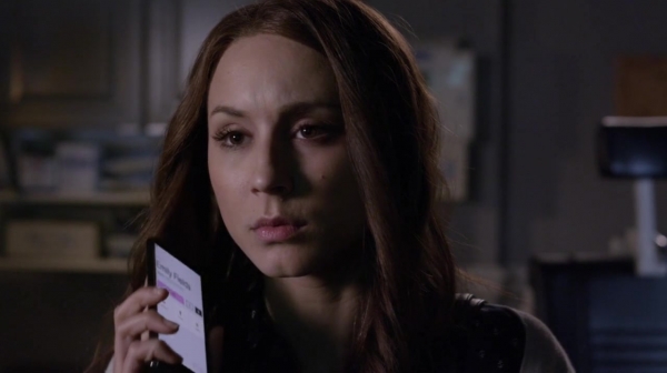 Pretty_Little_Liars_S05E09_Mini_720p_WEB-DL_Dual_RMZ-Dinho_1130.jpg