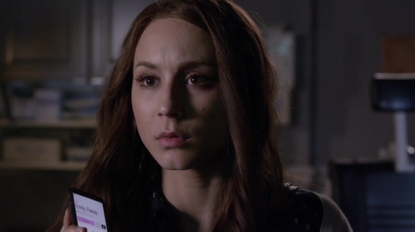 Pretty_Little_Liars_S05E09_Mini_720p_WEB-DL_Dual_RMZ-Dinho_1131.jpg