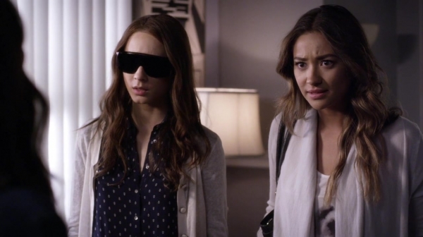 Pretty_Little_Liars_S05E09_Mini_720p_WEB-DL_Dual_RMZ-Dinho_1263.jpg