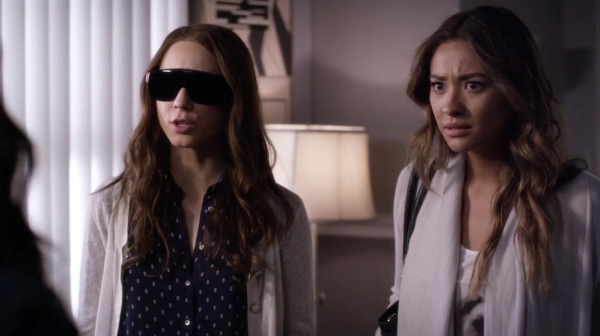 Pretty_Little_Liars_S05E09_Mini_720p_WEB-DL_Dual_RMZ-Dinho_1266.jpg