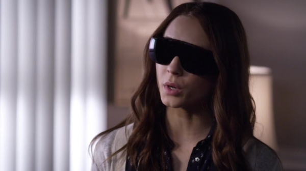 Pretty_Little_Liars_S05E09_Mini_720p_WEB-DL_Dual_RMZ-Dinho_1269.jpg