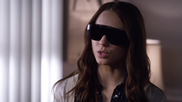 Pretty_Little_Liars_S05E09_Mini_720p_WEB-DL_Dual_RMZ-Dinho_1270.jpg