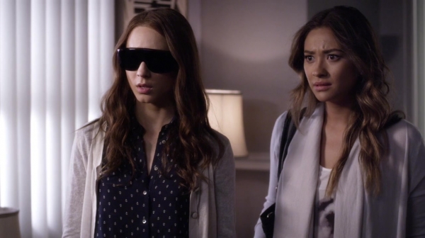 Pretty_Little_Liars_S05E09_Mini_720p_WEB-DL_Dual_RMZ-Dinho_1281.jpg