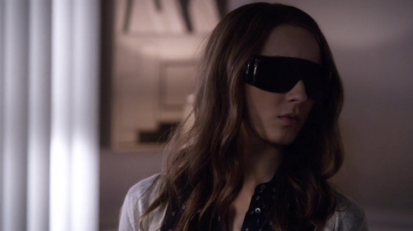 Pretty_Little_Liars_S05E09_Mini_720p_WEB-DL_Dual_RMZ-Dinho_1286.jpg