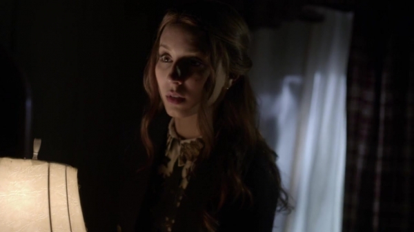 Pretty_Little_Liars_S05E09_Mini_720p_WEB-DL_Dual_RMZ-Dinho_1842.jpg