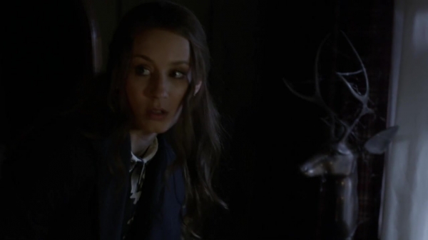 Pretty_Little_Liars_S05E09_Mini_720p_WEB-DL_Dual_RMZ-Dinho_1855.jpg